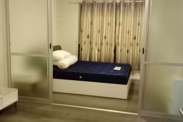 1 Bedroom Condo for sale in Noen Phra, Rayong