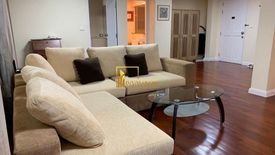 2 Bedroom Condo for rent in 49 Plus, Khlong Tan Nuea, Bangkok near BTS Phrom Phong