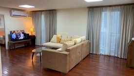 2 Bedroom Condo for rent in 49 Plus, Khlong Tan Nuea, Bangkok near BTS Phrom Phong