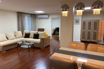 2 Bedroom Condo for rent in 49 Plus, Khlong Tan Nuea, Bangkok near BTS Phrom Phong