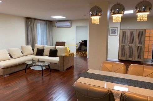 2 Bedroom Condo for rent in 49 Plus, Khlong Tan Nuea, Bangkok near BTS Phrom Phong