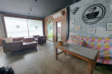 Commercial for sale in Ta Khan, Rayong