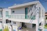 4 Bedroom House for sale in San Sai Noi, Chiang Mai