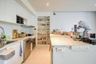 4 Bedroom House for sale in San Sai Noi, Chiang Mai