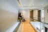 4 Bedroom House for sale in San Sai Noi, Chiang Mai
