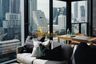 2 Bedroom Condo for Sale or Rent in The Lofts Silom, Silom, Bangkok near BTS Surasak