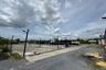 Land for rent in Om Yai, Nakhon Pathom
