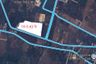 Land for sale in Ban Thi, Lamphun