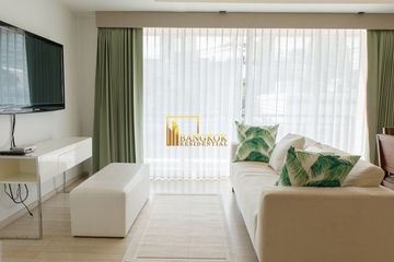 3 Bedroom Condo for rent in Preen by Sansiri, Lumpini, Bangkok near BTS Ploen Chit