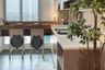 1 Bedroom Condo for sale in Rhythm Phahol-Ari, Phaya Thai, Bangkok near BTS Saphan Kwai