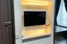 1 Bedroom Condo for sale in Rhythm Phahol-Ari, Phaya Thai, Bangkok near BTS Saphan Kwai