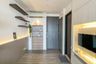 1 Bedroom Condo for sale in Rhythm Phahol-Ari, Phaya Thai, Bangkok near BTS Saphan Kwai