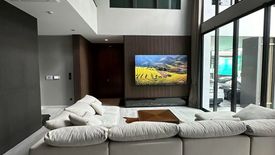 4 Bedroom House for rent in The Gentry Cultivar Rama 9, Saphan Sung, Bangkok