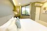1 Bedroom Condo for sale in The Trio Condominium, Chang Phueak, Chiang Mai