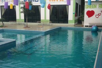 45 Bedroom Commercial for sale in Thap Ma, Rayong