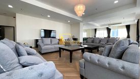 4 Bedroom Serviced Apartment for rent in Grand Mercure Bangkok Asoke Residence, Khlong Toei Nuea, Bangkok near MRT Sukhumvit
