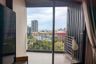 2 Bedroom Condo for sale in RHYTHM Ekkamai, Khlong Tan Nuea, Bangkok near BTS Ekkamai