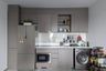 2 Bedroom Condo for sale in RHYTHM Ekkamai, Khlong Tan Nuea, Bangkok near BTS Ekkamai