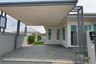 3 Bedroom House for sale in Nong Prue, Chonburi