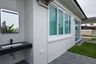 3 Bedroom House for sale in Nong Prue, Chonburi