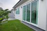 3 Bedroom House for sale in Nong Prue, Chonburi