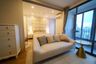 1 Bedroom Condo for sale in Q Chidlom-Phetchaburi, Makkasan, Bangkok near BTS Chit Lom
