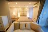 1 Bedroom Condo for sale in Q Chidlom-Phetchaburi, Makkasan, Bangkok near BTS Chit Lom