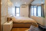 1 Bedroom Condo for sale in Q Chidlom-Phetchaburi, Makkasan, Bangkok near BTS Chit Lom