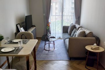 1 Bedroom Condo for rent in Chapter Thonglor 25, Khlong Tan Nuea, Bangkok near BTS Thong Lo