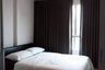 1 Bedroom Condo for sale in D Condo Sign, Fa Ham, Chiang Mai