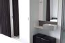 1 Bedroom Condo for sale in D Condo Sign, Fa Ham, Chiang Mai