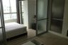 1 Bedroom Condo for sale in D Condo Sign, Fa Ham, Chiang Mai