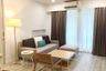 2 Bedroom Condo for sale in The Nimmana Chiang Mai, Suthep, Chiang Mai