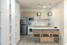 2 Bedroom Condo for sale in The Nimmana Chiang Mai, Suthep, Chiang Mai
