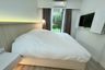 2 Bedroom Condo for sale in The Nimmana Chiang Mai, Suthep, Chiang Mai