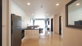 2 Bedroom Condo for sale in The Elegance, Nong Prue, Chonburi
