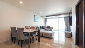 2 Bedroom Condo for sale in The Elegance, Nong Prue, Chonburi