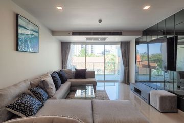 2 Bedroom Condo for sale in The Elegance, Nong Prue, Chonburi