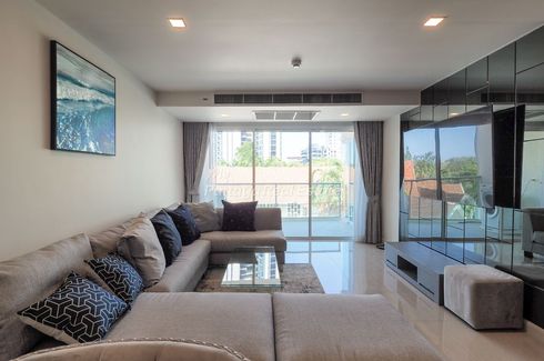 2 Bedroom Condo for sale in The Elegance, Nong Prue, Chonburi
