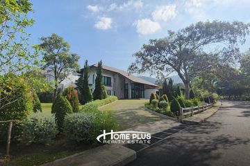 5 Bedroom House for sale in Mu Si, Nakhon Ratchasima