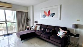 1 Bedroom Condo for sale in Nong Prue, Chonburi