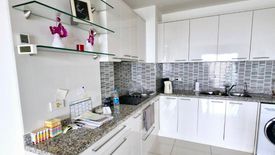 1 Bedroom Condo for sale in Nong Prue, Chonburi