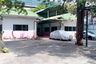 Commercial for rent in Thung Wat Don, Bangkok near BTS Saint Louis