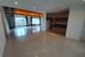 4 Bedroom Condo for rent in Khlong Toei Nuea, Bangkok near MRT Sukhumvit