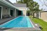 3 Bedroom House for sale in Nong Prue, Chonburi