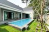 3 Bedroom House for sale in Nong Prue, Chonburi