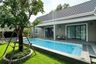 3 Bedroom House for sale in Nong Prue, Chonburi