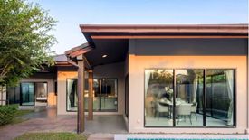 3 Bedroom House for sale in Baan Pattaya 5, Huai Yai, Chonburi