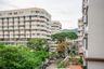 1 Bedroom Condo for sale in Hillside 2 Condominium, Suthep, Chiang Mai