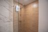 1 Bedroom Condo for sale in Hillside 2 Condominium, Suthep, Chiang Mai